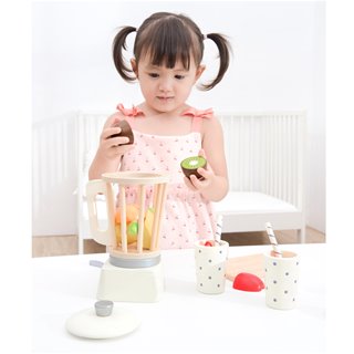 Smoothie maker set